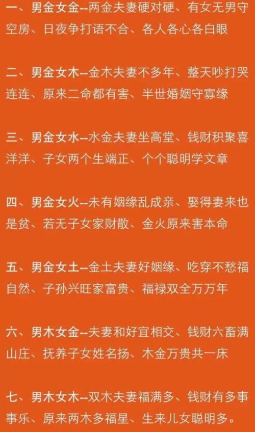 风水堂:八字推命如何不好