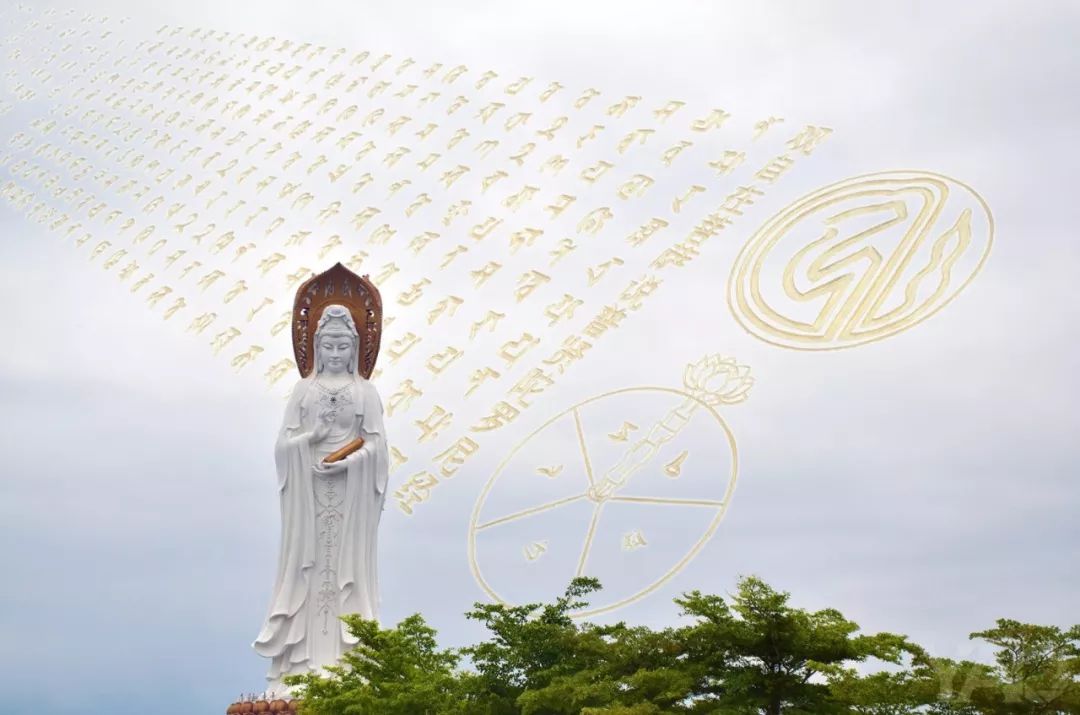 元朝道士神机妙算，一根指头揭示士子命运之谜